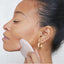 Glow Essential Tools | Zestaw