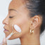 Glow Essential Tools | Zestaw