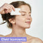 Glow Essential Tools | Zestaw