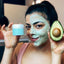 face-avoclay-web