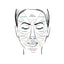 face-zones-compressor
