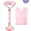 Glow Essential Tools | Zestaw