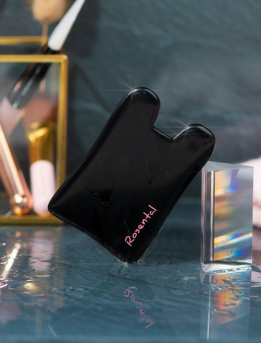 The Obsidian II | Naturalny Lifting