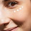 shop_kati_open_hya_eyes