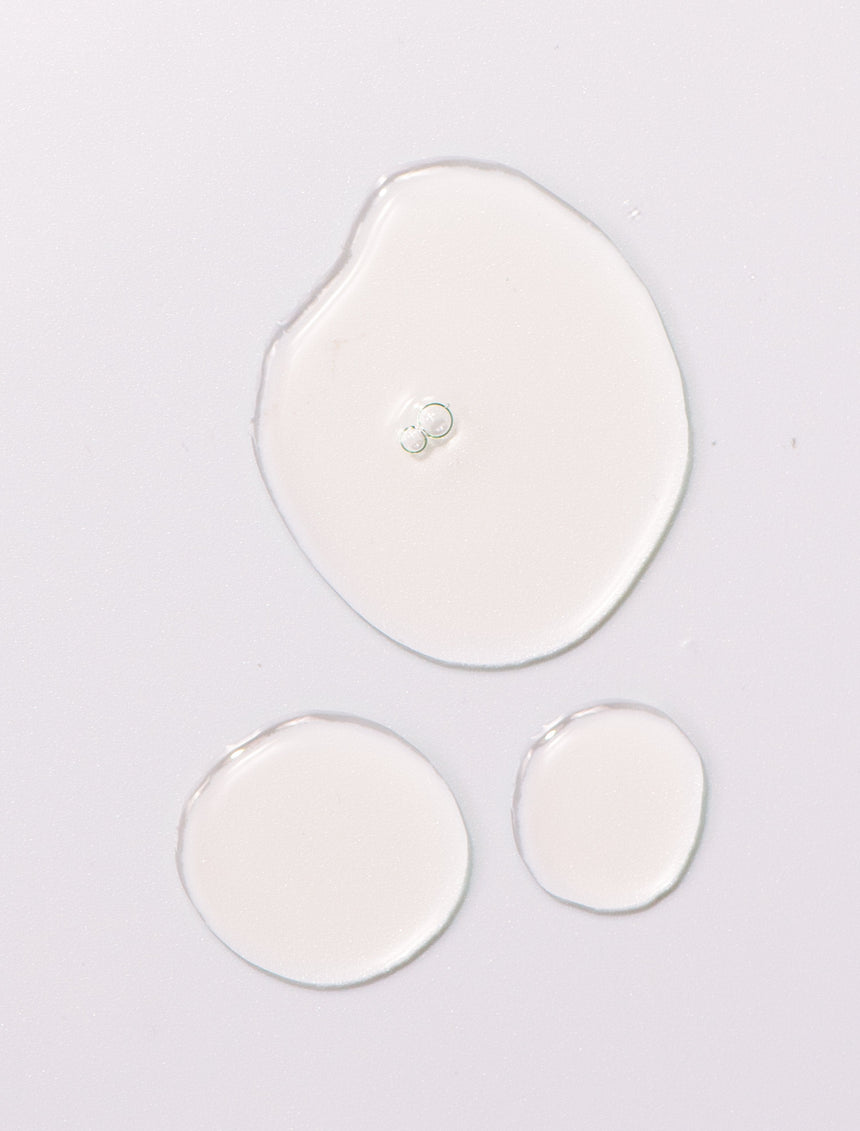 Kukui Nut | Krople do jogi twarzy