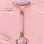 shop_wasser_rosa_rosequeen