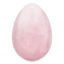 Yoni Egg | Naturalna przyjemność
