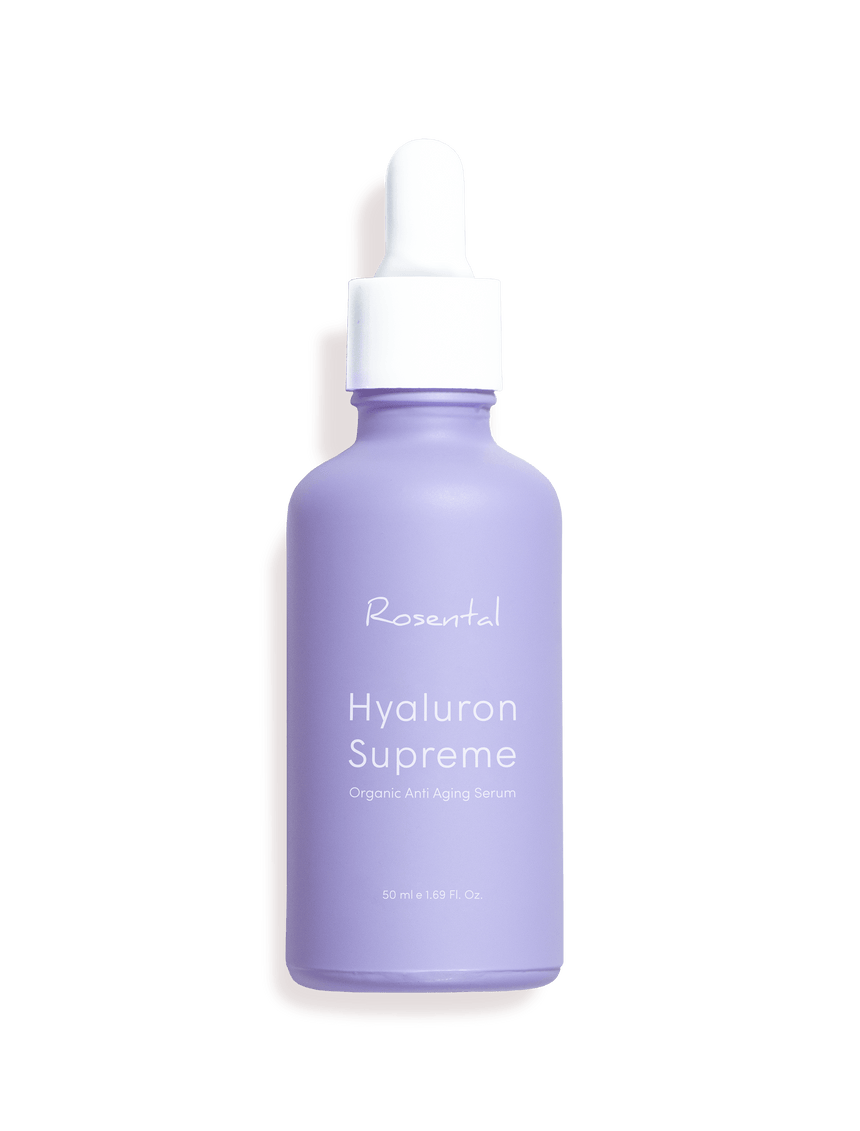 Hyaluron Supreme | Serum