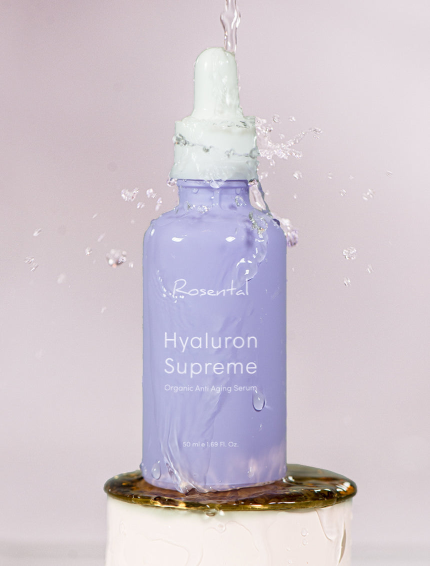 Hyaluron Supreme | Serum