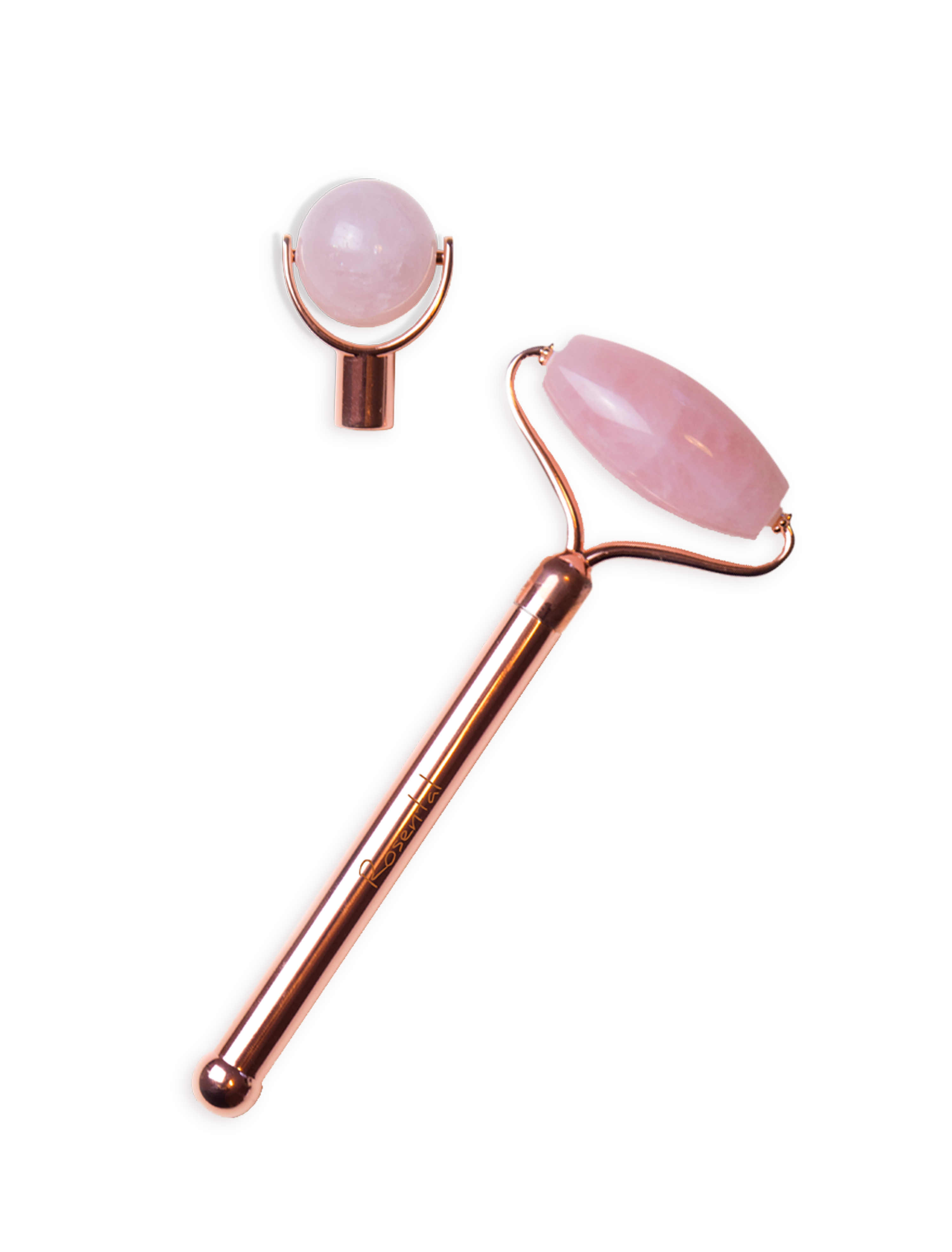 The Magician | Twarz & Ciało