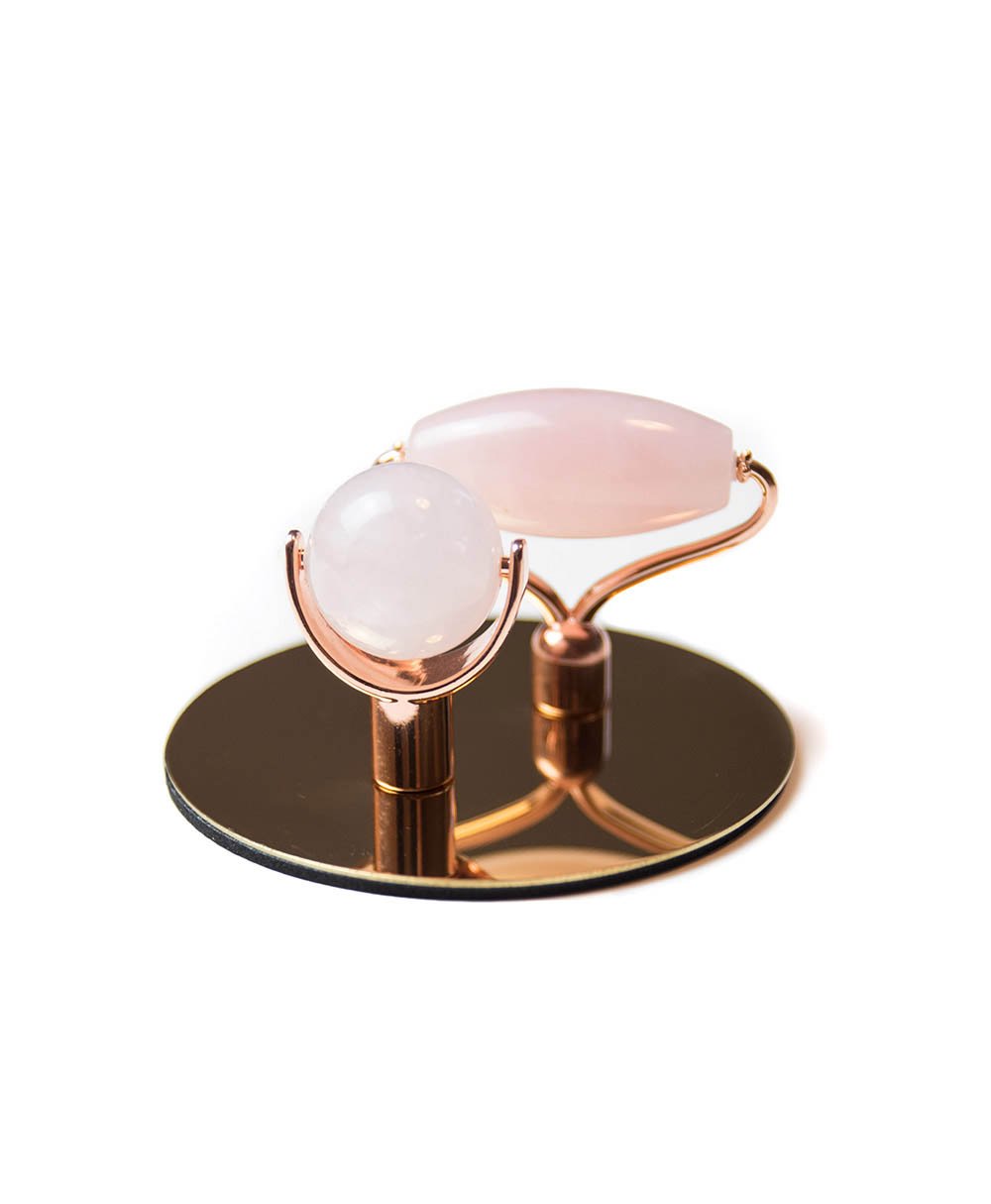 The Magician | Twarz & Ciało